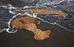 Lanzarote Insel der Gegensätze