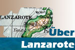 Über Lanzarote